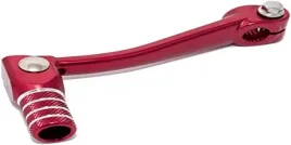 dzwignia-rozrusznika-kopka-minarelli-am-crosser-sm-opis