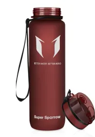 butelka-na-wode-super-sparrow-750-ml