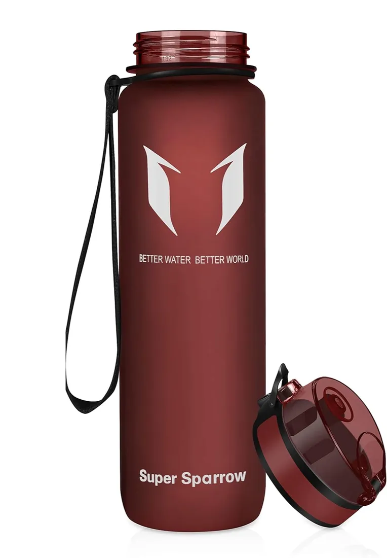 butelka-na-wode-super-sparrow-750-ml-stan-nowy