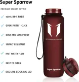butelka-na-wode-super-sparrow-750-ml-stan-nowy
