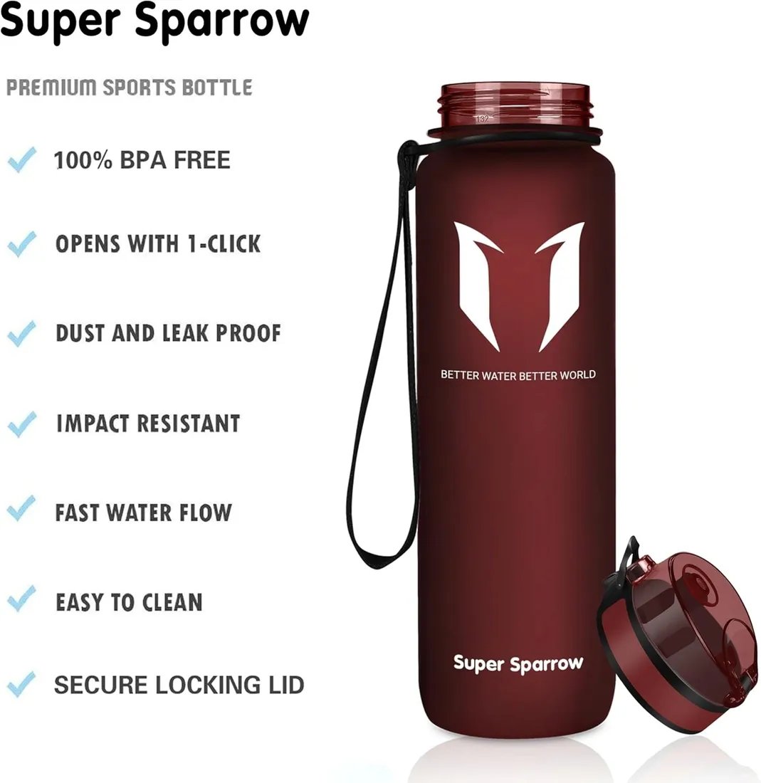 butelka-na-wode-super-sparrow-750-ml