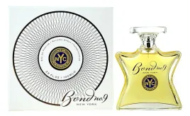 bond-no-9-uptown-new-haarlem-edp-100ml