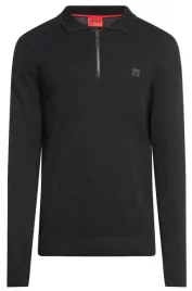 sweter-meski-hugo-boss-elegancki-wkladany-przez-glowe-r-m