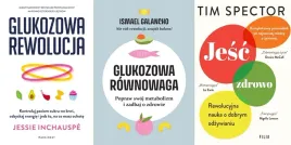 pakiet-3x-glukozowa-rewolucja-glukozowa-rownowaga-jesc-zdrowo