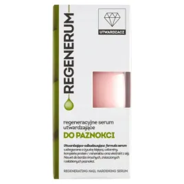 regenerum-serum-utwardzajace-do-paznokci-8ml
