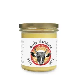 piec-przemian-maslo-klarowane-ghee-240-g