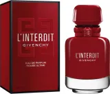 givenchy-l-interdit-rouge-ultime-edp-50ml