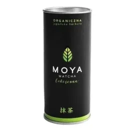 moya-matcha-herbata-zielona-matcha-w-proszku-codzienna-30-g-bio