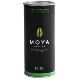 moya-matcha-herbata-zielona-matcha-tradycyjna-japonska-30-g-bio