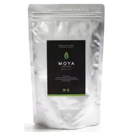 moya-matcha-herbata-zielona-matcha-kulinarna-250-g-bio