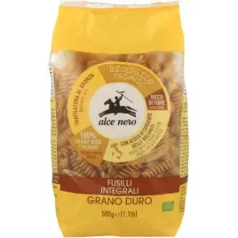 alce-nero-makaron-semolinowy-razowy-fusilli-500-g-bio