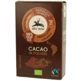 alce-nero-kakao-w-proszku-fair-trade-75-g-bio