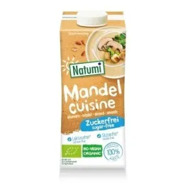 natumi-zageszczony-produkt-migdalowy-do-gotowania-bezglutenowy-200-ml