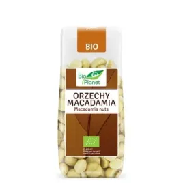bio-planet-orzechy-macadamia-75-g-bio
