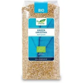 bio-planet-kasza-orkiszowa-500-g-bio