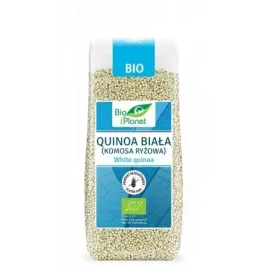 bio-planet-quinoa-biala-komosa-ryzowa-bezglutenowa-250-g-bio