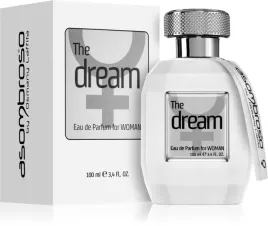asombroso-by-osmany-laffita-the-dream-100ml