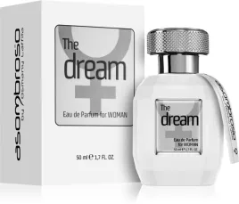 asombroso-by-osmany-laffita-the-dream-50ml