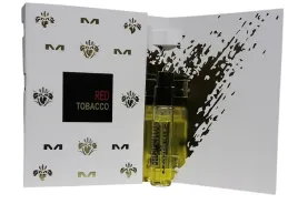 mancera-red-tobacco-2ml-spray