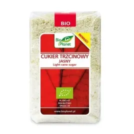 bio-planet-cukier-trzcinowy-jasny-500-g-bio