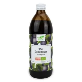bio-planet-sok-sliwkowy-500-ml-bio