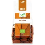 bio-planet-migdaly-100-g-bio