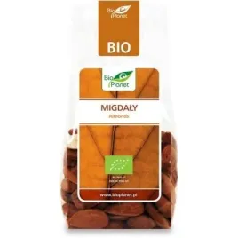 bio-planet-migdaly-100-g-bio