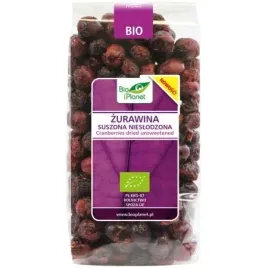 bio-planet-zurawina-suszona-nieslodzona-niesiarkowana-50-g-bio