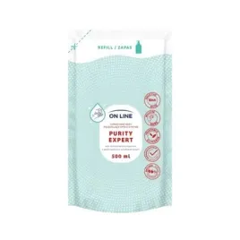 on-line-pielegnujace-mydlo-w-plynie-antybakteryjne-zapas-500-ml