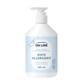 on-line-purity-expert-pielegnujace-mydlo-w-plynie-allergenic-500-ml