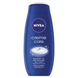 nivea-creme-care-500-ml-kremowy-zel-pod-prysznic
