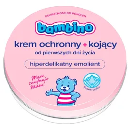 bambino-krem-ochronny-kojacy-150-ml