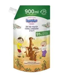 bambino-dzieciaki-zel-do-mycia-ciala-wlosow-2w1-bolekandlolek-surykatka