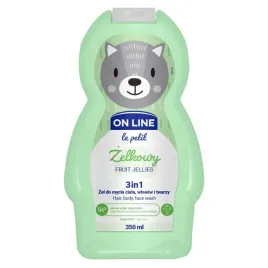zel-do-kapieli-on-line-le-petit-3w1-350-ml