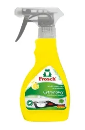frosch-cytrynowy-spray-do-czyszczenia-kuchenek-ceramicznych-i-indukcji300ml
