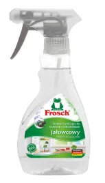 frosch-spray-do-lodowek-i-mikrofalowek-jalowcowy-300-ml