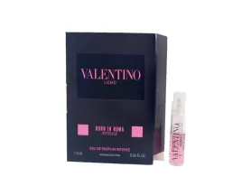 valentino-uomo-born-in-roma-intense-edp-12ml