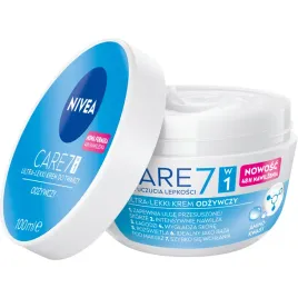 krem-nawilzajacy-do-twarzy-nivea-care-0-spf-dzien-i-noc-100-ml