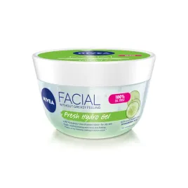 krem-do-twarzy-nivea-care-fresh-hydro-gel-na-dzien-100-ml