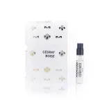 mancera-cedrat-boise-edp-2ml-sample
