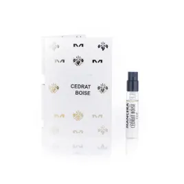 mancera-cedrat-boise-edp-2ml-sample