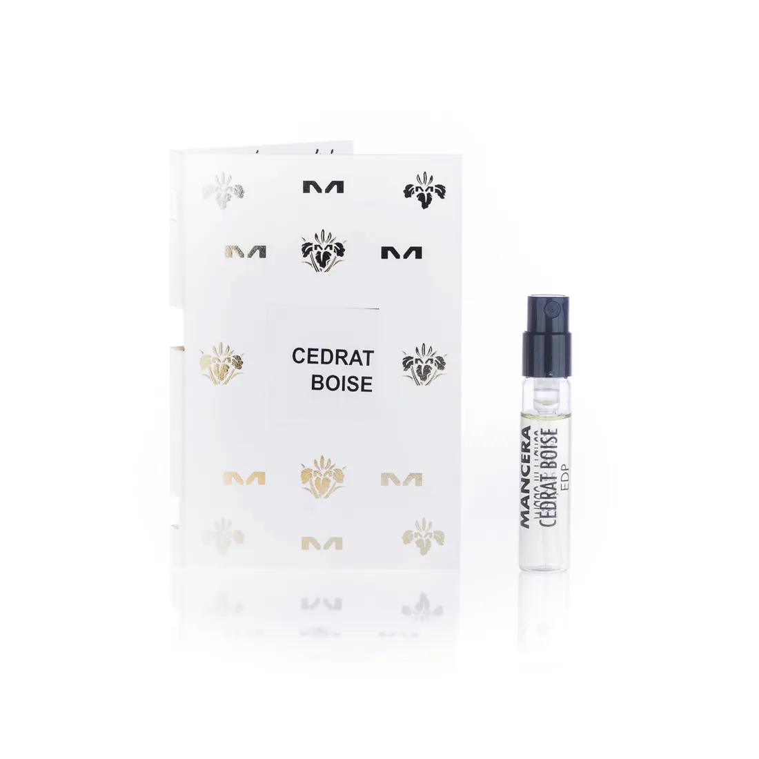 mancera-cedrat-boise-edp-2ml-sample
