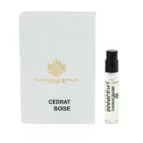 mancera-cedrat-boise-edp-2ml-sample-stan-nowy