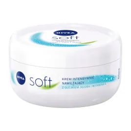 nivea-soft-krem-50ml-intensywnie-nawilzajacy