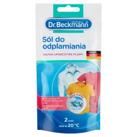 dr-beckmann-odplamiacz-do-koloru-i-bieli-sol-do-odplamiania-80g-2-prania
