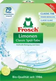frosch-limonkowe-tabletki-do-zmywarki-ekologiczne-70-szt