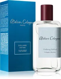 atelier-cologne-absolue-oolang-infini-edc-100ml