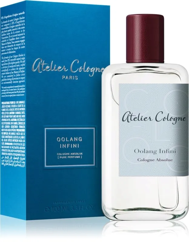 atelier-cologne-absolue-oolang-infini-edc-100ml