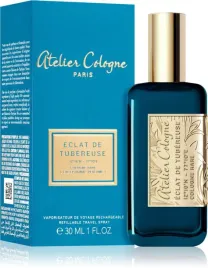 atelier-cologne-rare-eclat-de-tubereuse-30ml
