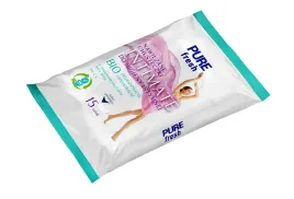 pure-fresh-chusteczki-do-higieny-intymnej-15szt